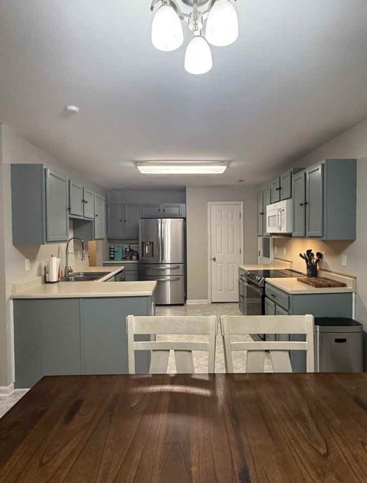 123 Jacoby Rd #NA - Photo 3 of 16