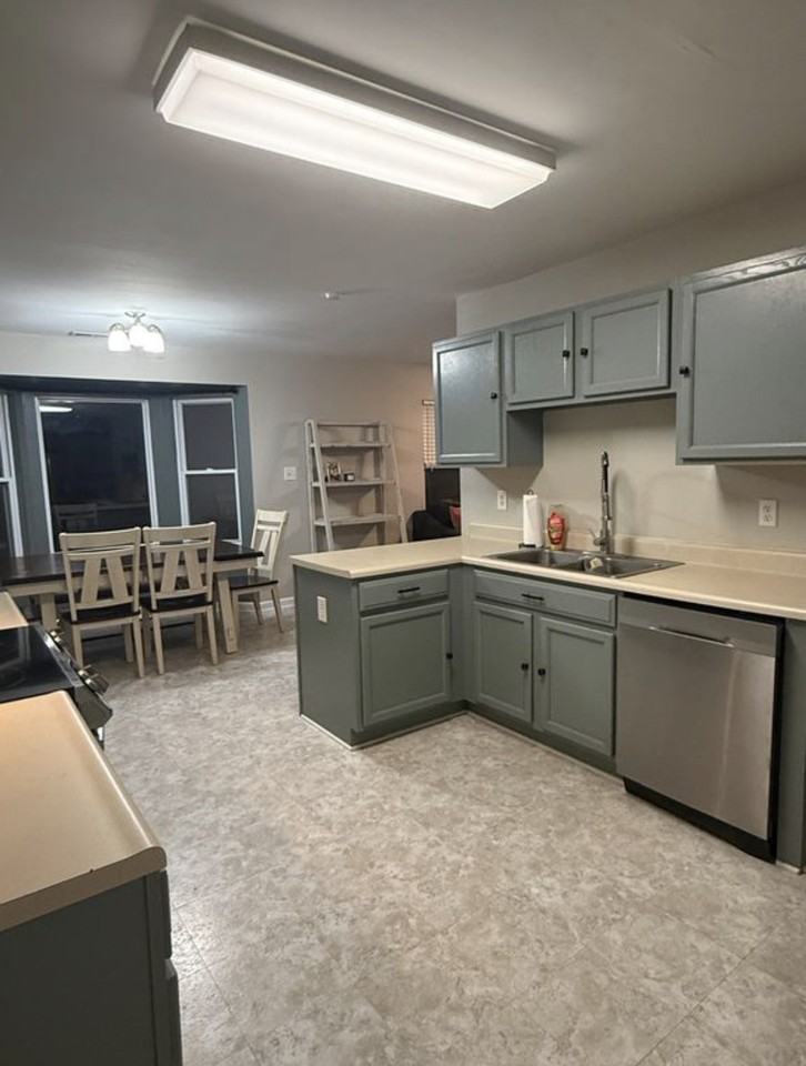 123 Jacoby Rd #NA - Photo 4 of 16