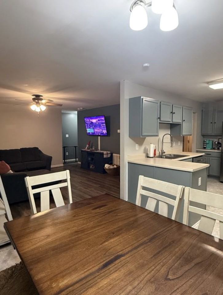 123 Jacoby Rd #NA - Photo 5 of 16