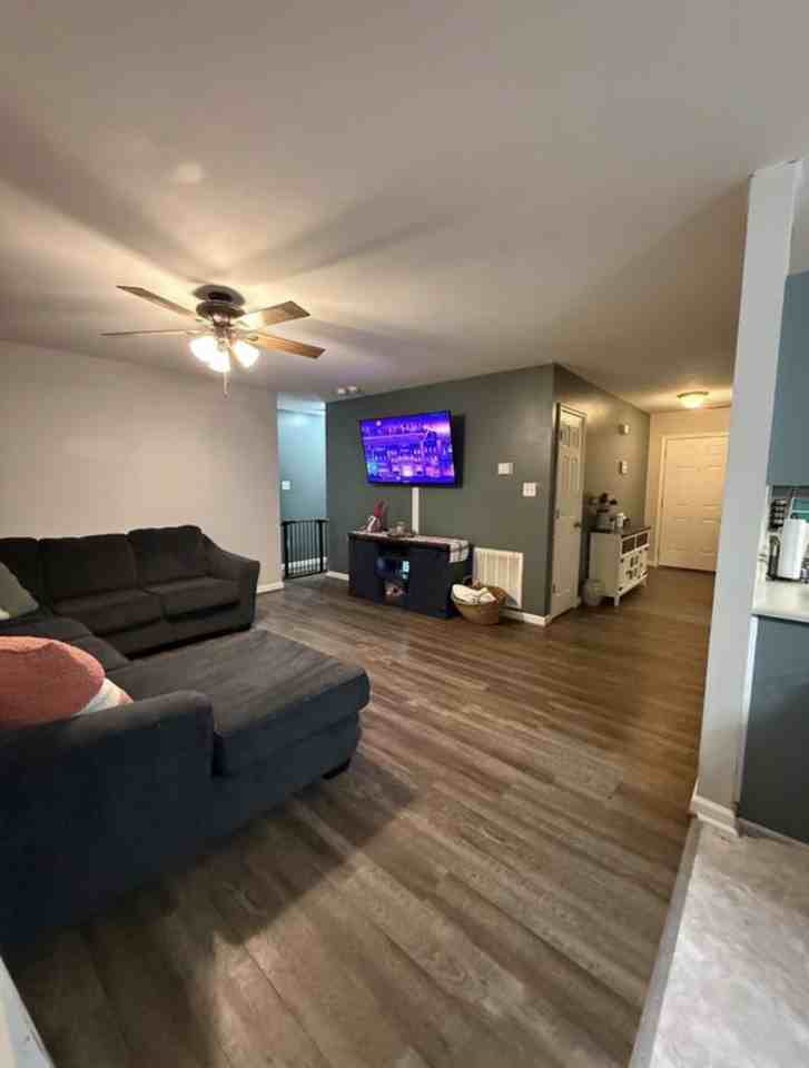 123 Jacoby Rd #NA - Photo 6 of 16