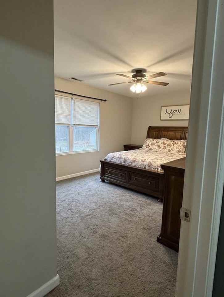 123 Jacoby Rd #NA - Photo 7 of 16