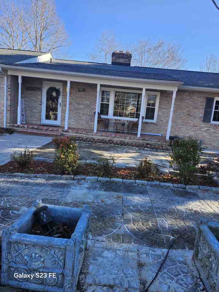 8109 Concho Rd #NA - Photo 2 of 27