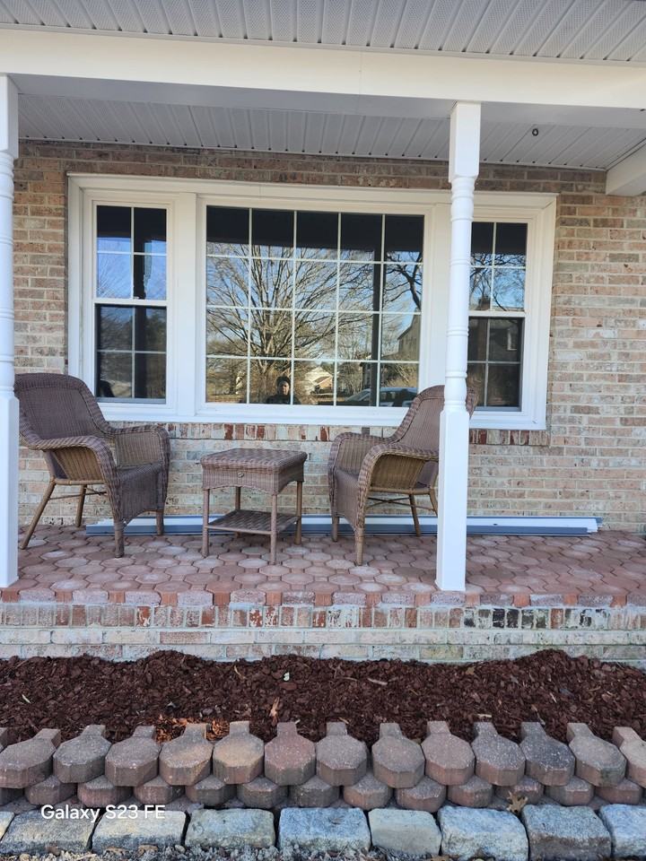 8109 Concho Rd #NA - Photo 3 of 27