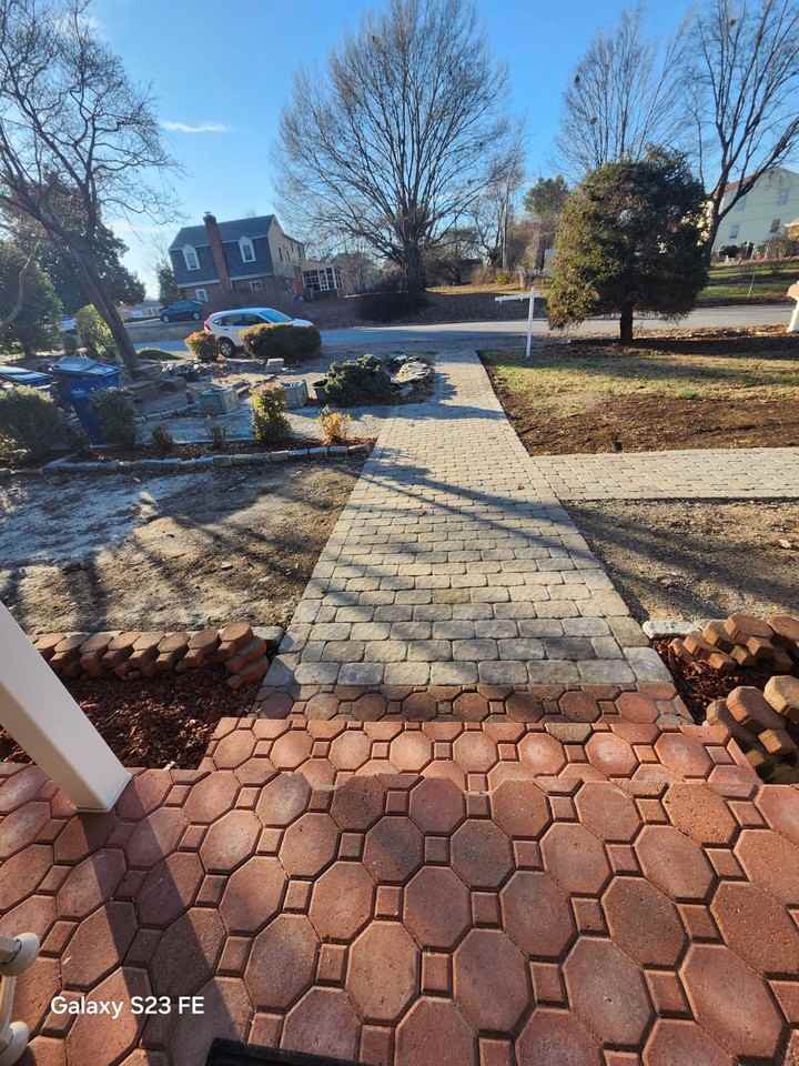 8109 Concho Rd #NA - Photo 4 of 27