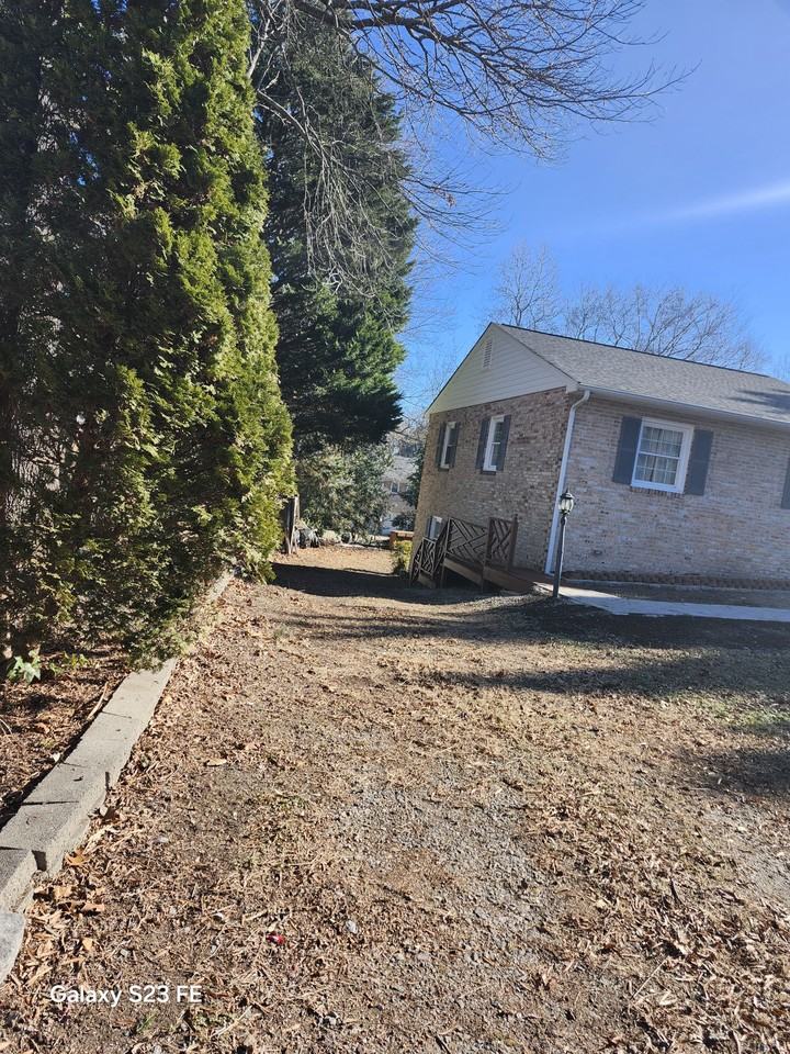 8109 Concho Rd #NA - Photo 5 of 27