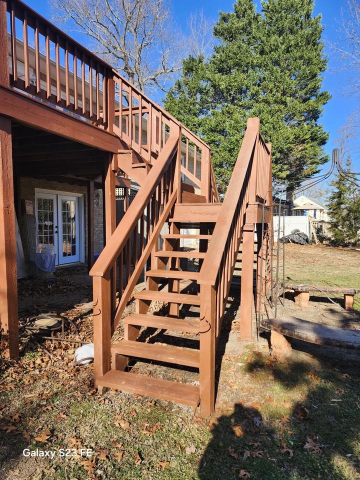 8109 Concho Rd #NA - Photo 6 of 27