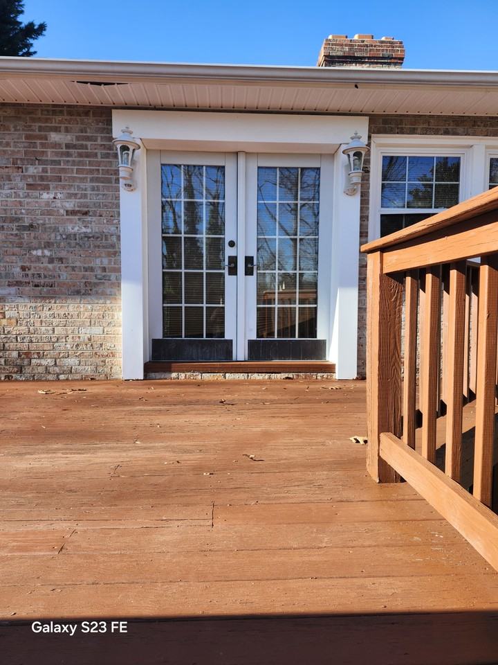 8109 Concho Rd #NA - Photo 7 of 27