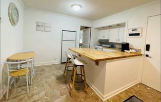 featured image of 615 Executive Golf Villas #B