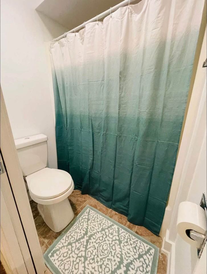 615 Executive Golf Villas #B - Photo 5 of 5