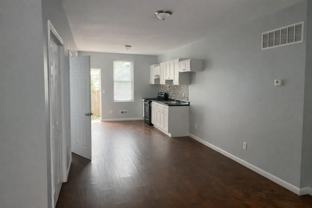 2132 N 32nd St #NA - Photo 1 of 1