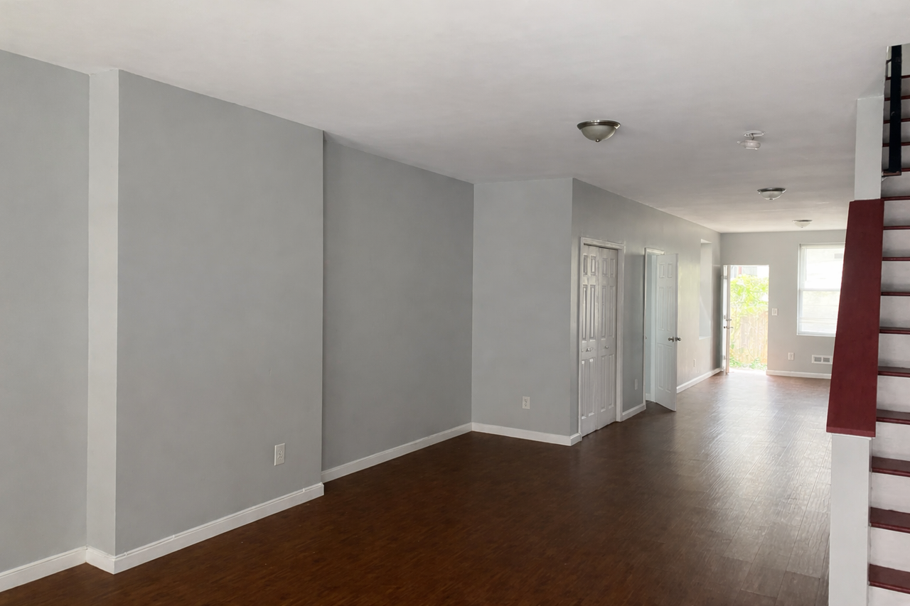 2132 N 32nd St #NA - Photo 2 of 20