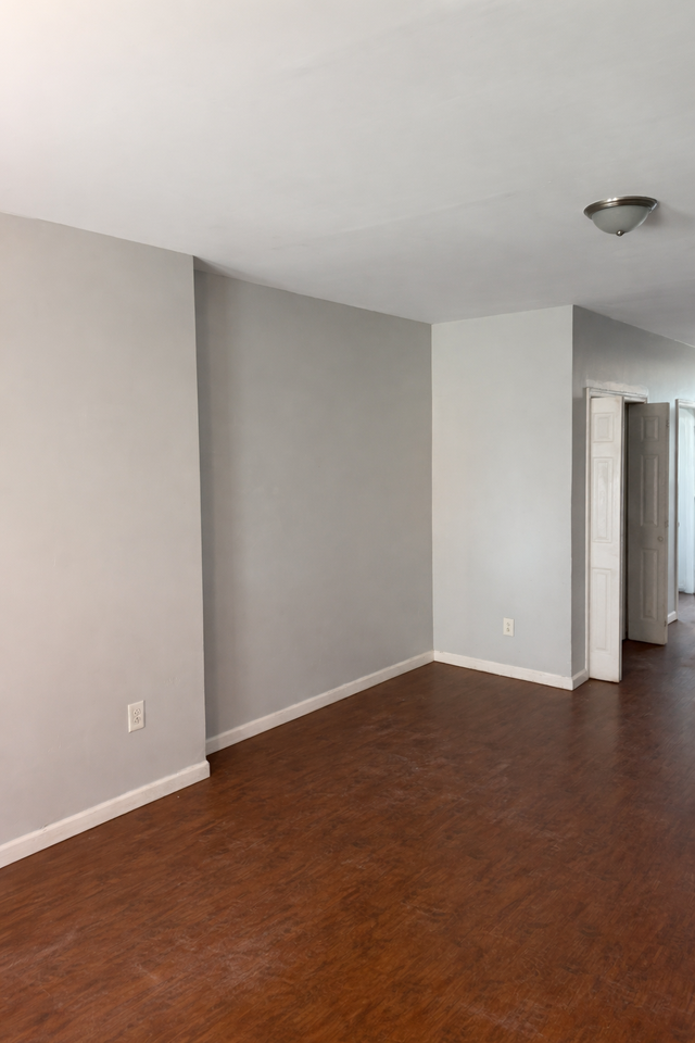 2132 N 32nd St #NA - Photo 5 of 20