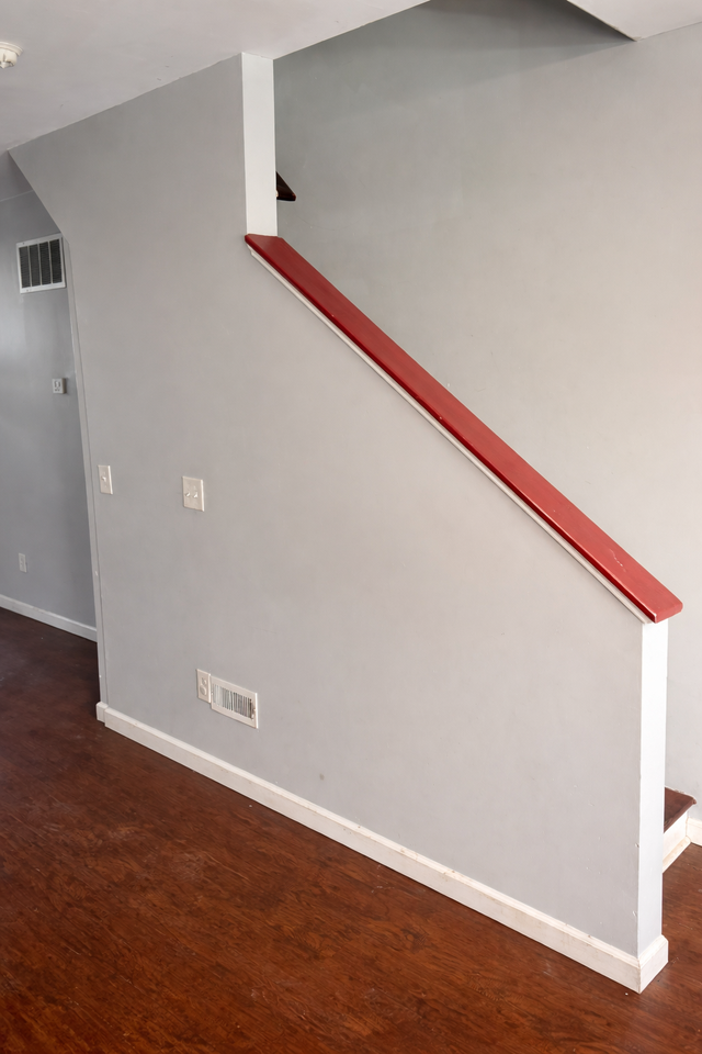 2132 N 32nd St #NA - Photo 7 of 20