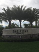 176 Sw 127th Ter #176 - Photo 1 of 1