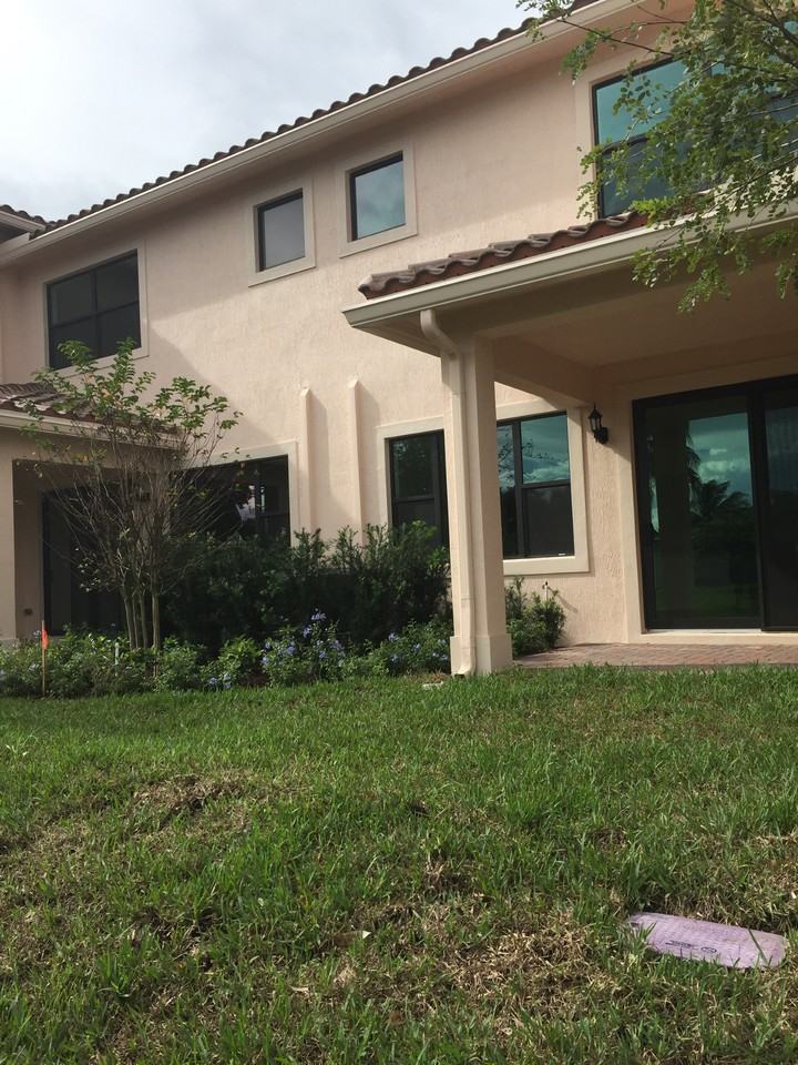 176 Sw 127th Ter #176 - Photo 7 of 22