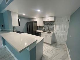 330 Sunshine Dr #330 - Photo 1 of 1