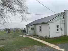 featured image of 1146 Lancaster Pike #NA