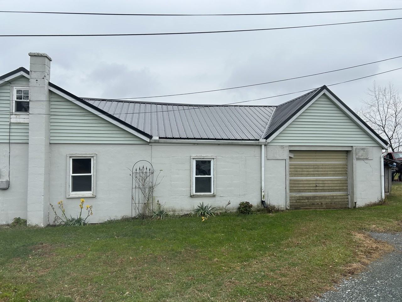 1146 Lancaster Pike #NA - Photo 2 of 24