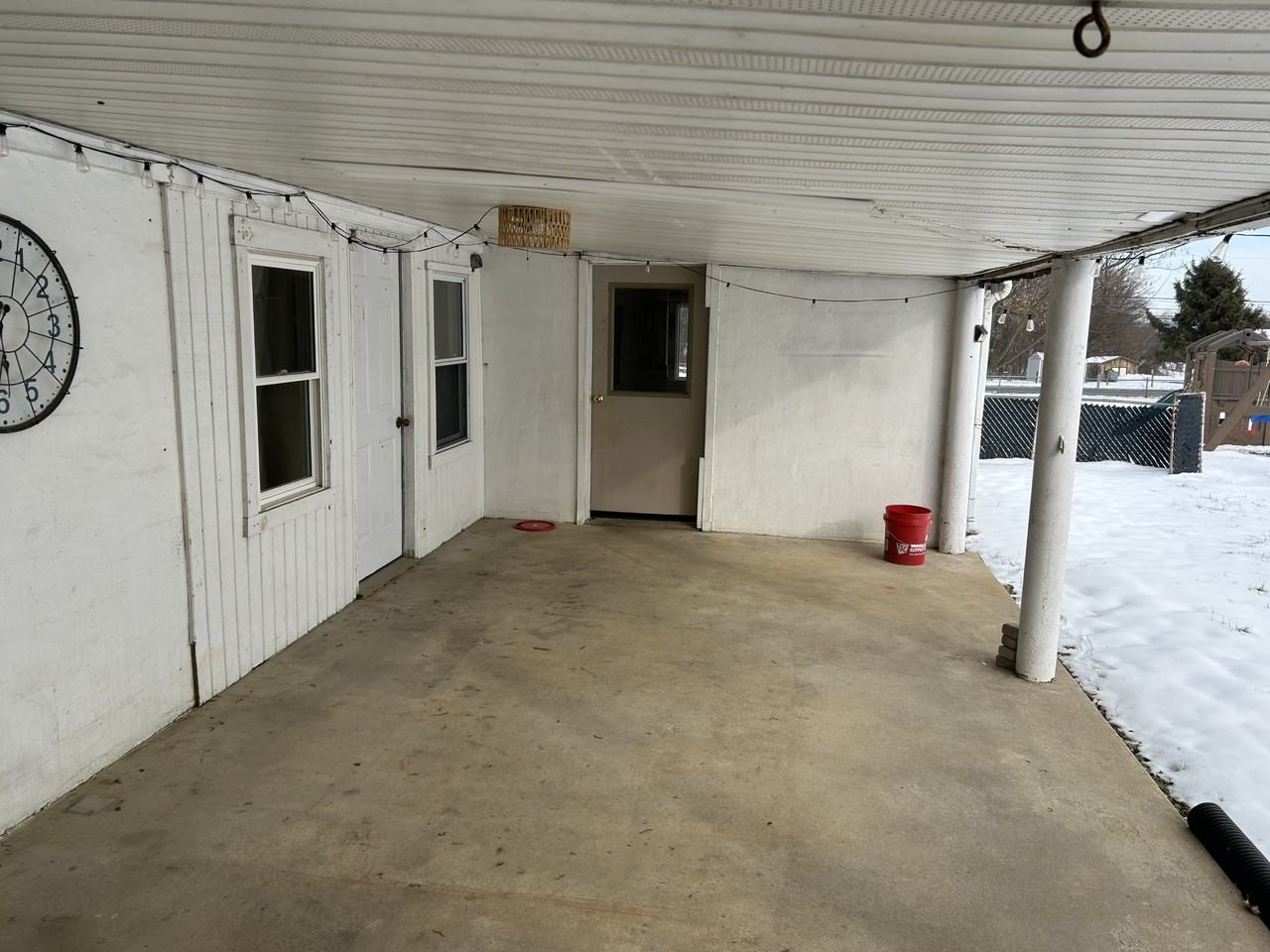 1146 Lancaster Pike #NA - Photo 6 of 24