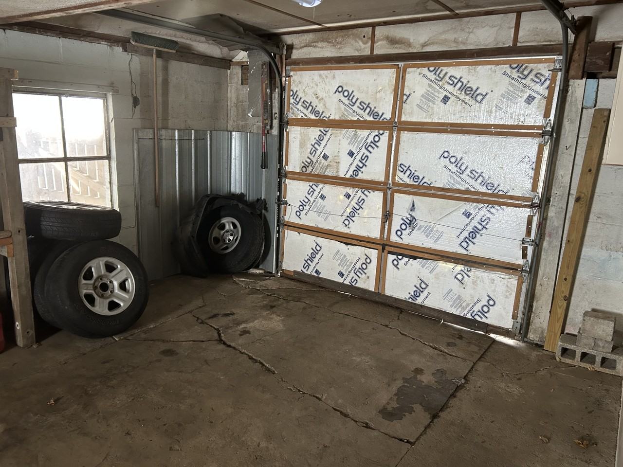 1146 Lancaster Pike #NA - Photo 7 of 24