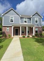 featured image of 1728 Windsor Hill Ln #NA