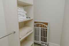 608 N Emerson Ave #NA - Photo 1 of 1