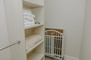 featured image of 608 N Emerson Ave #NA