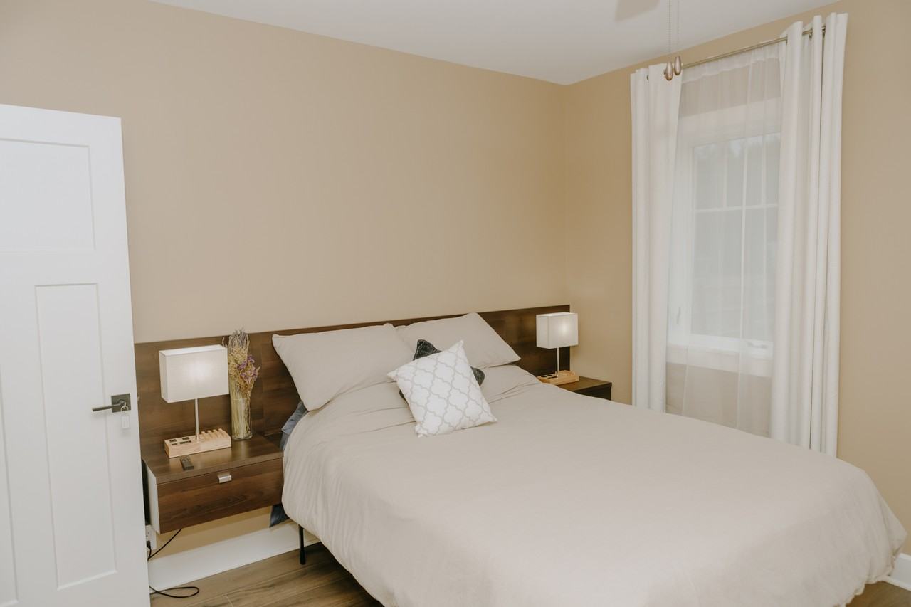 608 N Emerson Ave #NA - Photo 2 of 17