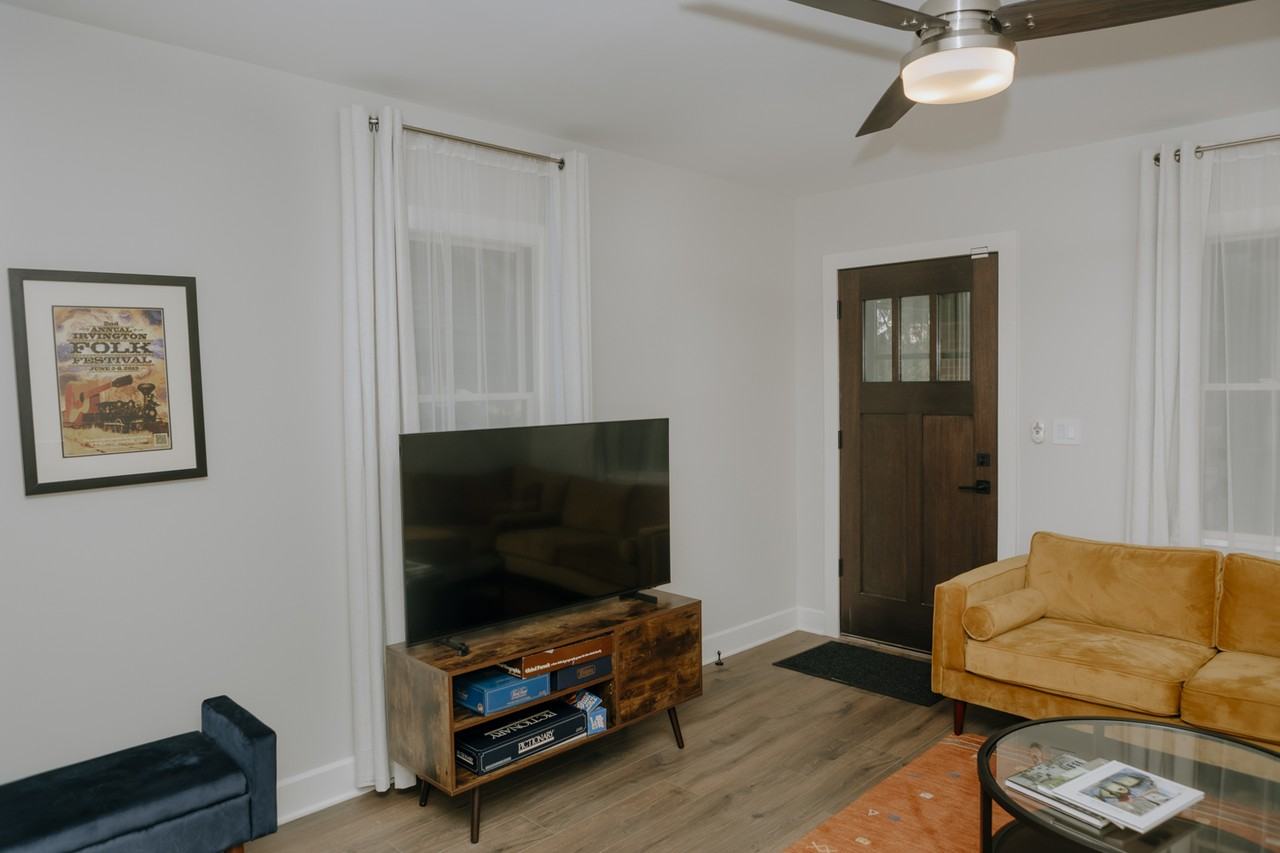 608 N Emerson Ave #NA - Photo 4 of 17