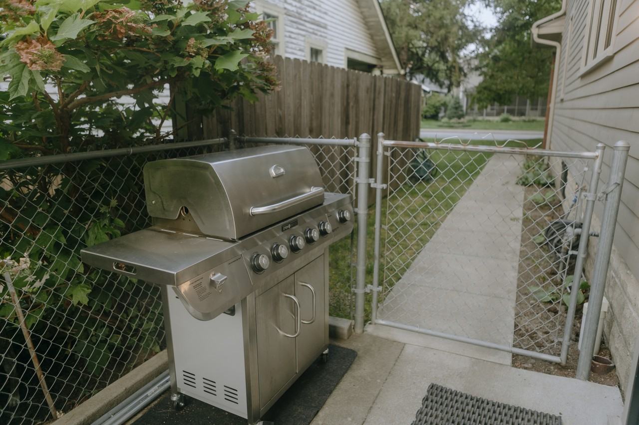 608 N Emerson Ave #NA - Photo 5 of 17