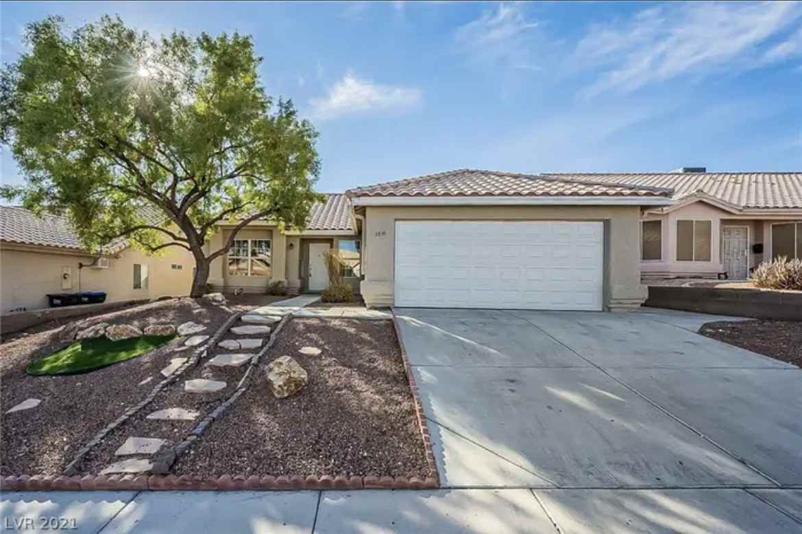 2033 Riderwood Ave #NA