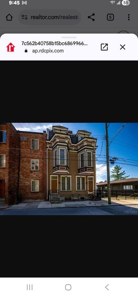 395 Oregon St #B - Photo 2 of 15