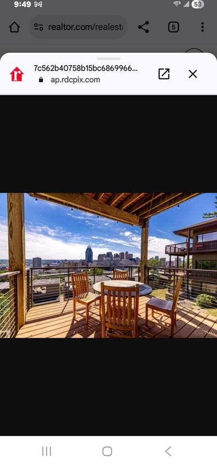 395 Oregon St #B - Photo 3 of 15