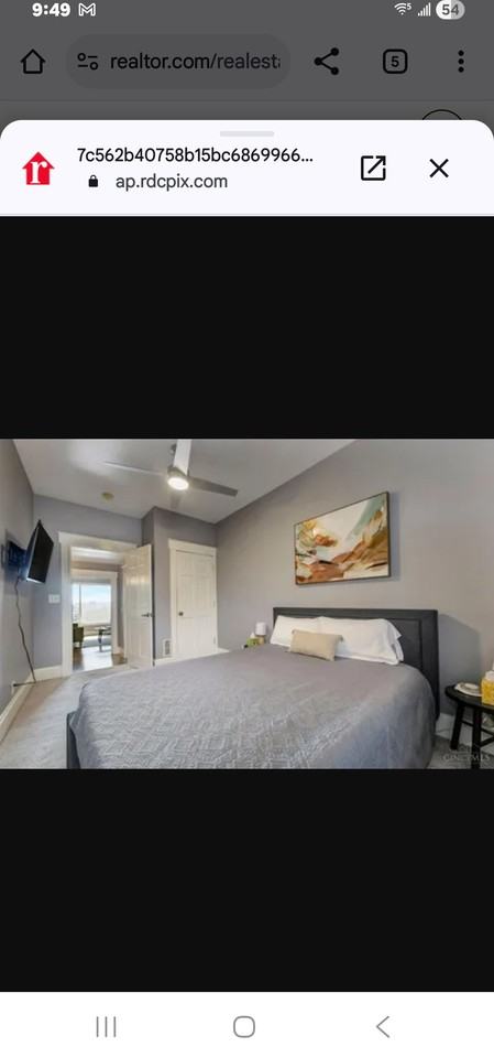 395 Oregon St #B - Photo 4 of 15