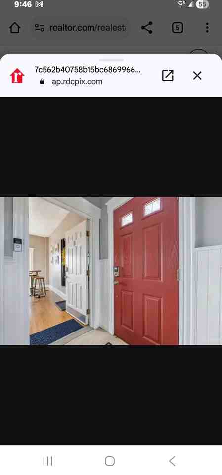 395 Oregon St #B - Photo 5 of 15