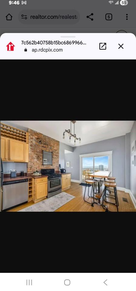 395 Oregon St #B - Photo 6 of 15