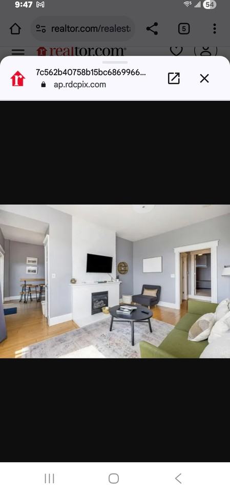 395 Oregon St #B - Photo 7 of 15