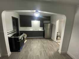 featured image of 418 Manitowoc St #420B