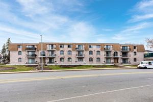 featured image of 40 High St #205