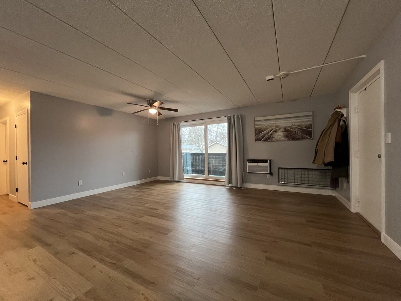 40 High St #205 - Photo 5 of 12