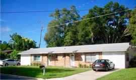 157 N Rhodes St #NA - Photo 1 of 1