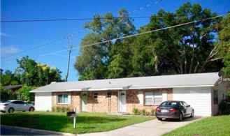 157 N Rhodes St #NA - Photo 1 of 1