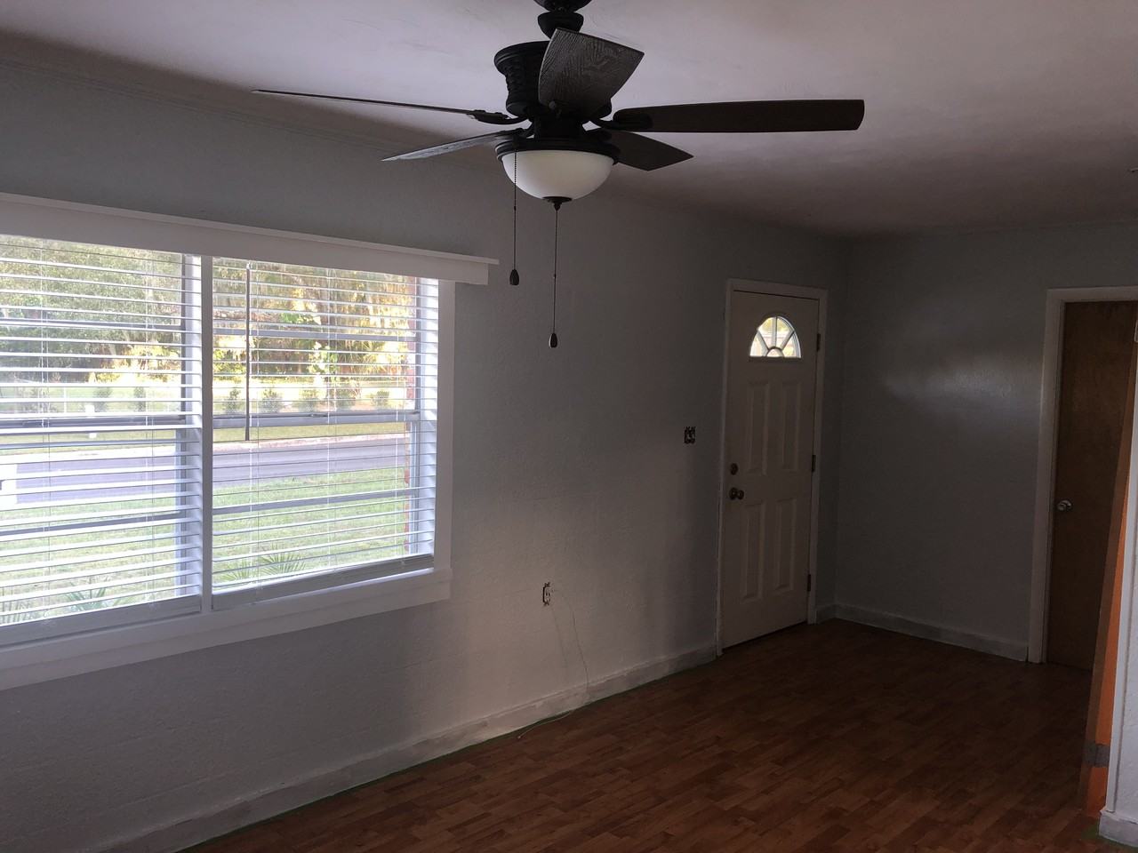 157 N Rhodes St #NA - Photo 5 of 21