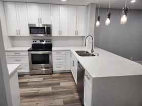 3667 Carambola Cir N #2853 - Photo 1 of 1