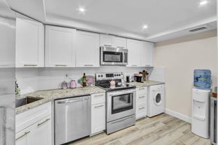 2000 Presidential Way #1006 - Photo 1 of 1