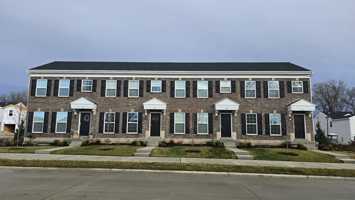 featured image of 330 Fall Harvest Pkwy #330