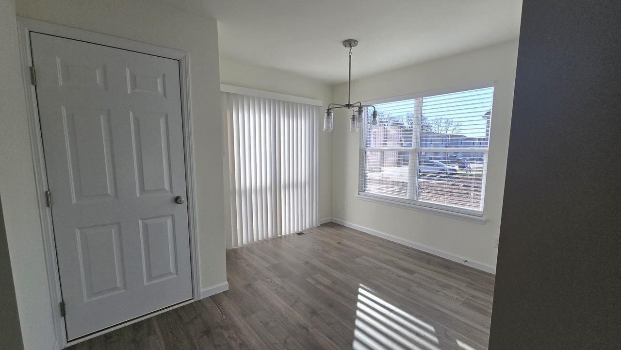 330 Fall Harvest Pkwy #330 - Photo 6 of 31