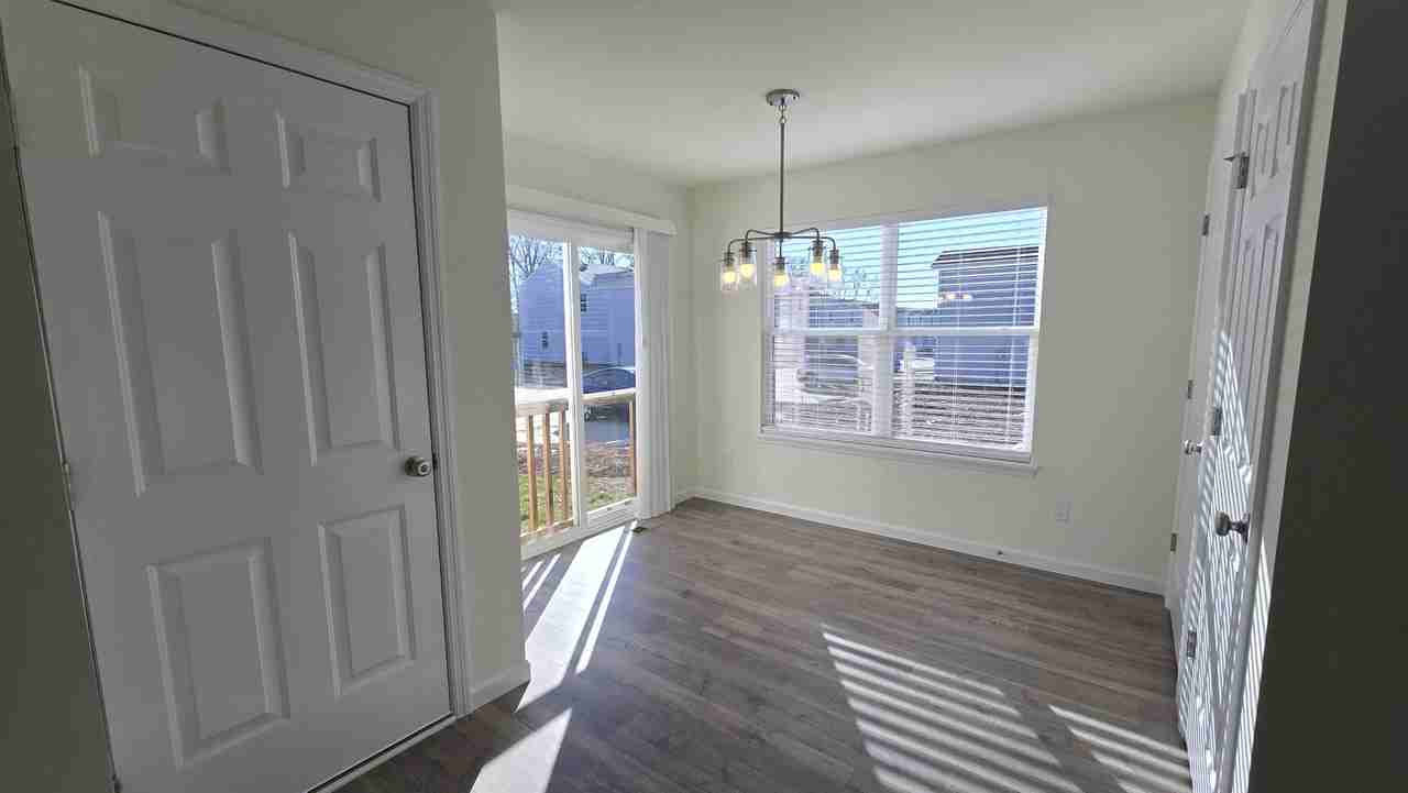 330 Fall Harvest Pkwy #330 - Photo 7 of 31