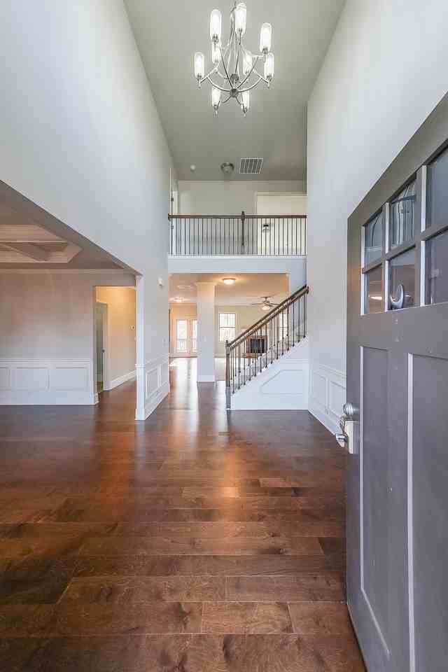 408 After Glow Smt #NA - Photo 4 of 19