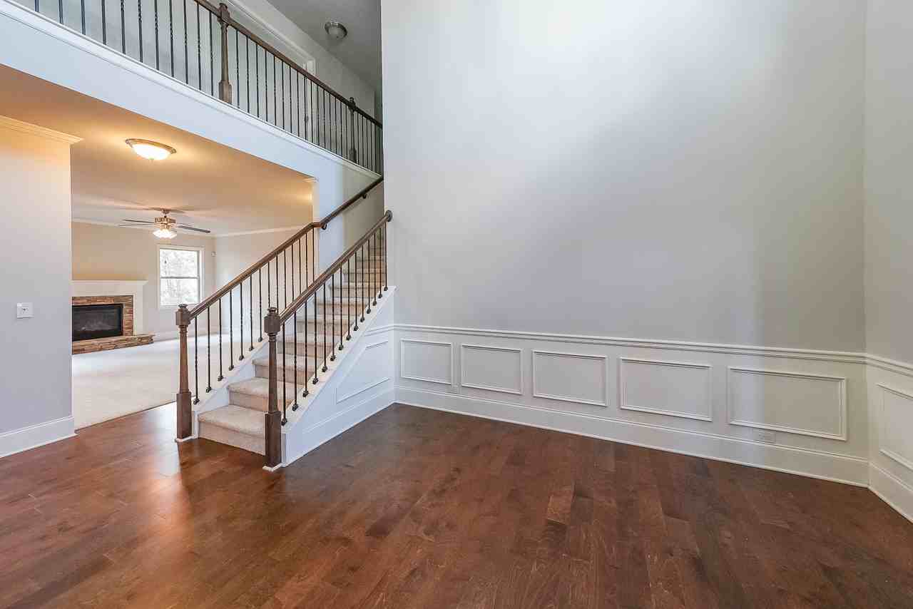 408 After Glow Smt #NA - Photo 5 of 19